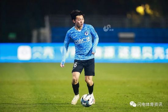午夜精品一区二区三区在线播放